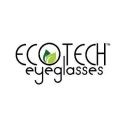 Ecotech logo
