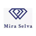 Mira Selva logo