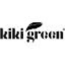 Kiki Green logo