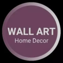 WallArt logo