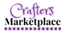 Crafters Marketplace logo
