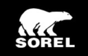Sorel Footwear logo