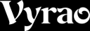 Vyrao logo