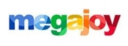 Megajoy logo