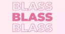 Blass Beauty logo