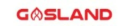 Gasland Chef logo