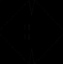 Houslords logo