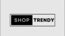 Shoptrendy7007 logo