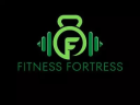 Fitness Fortress logo