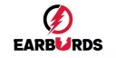 Earburds logo