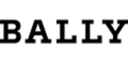Bally AU logo