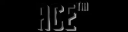 Ace Gunz logo