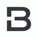 Utsav Fab logo