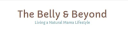 The Belly & Beyond logo