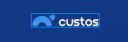 Custos logo