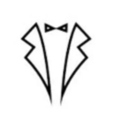 Hody Stores logo