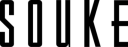 SOUKE logo