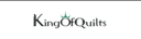King Of Quilts logo