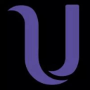 Uktavia logo
