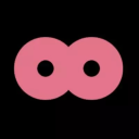 Moshimo Design logo