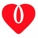 Touch Honey logo