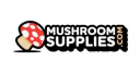 MushroomSupplies logo