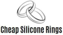 CheapSiliconeRings logo