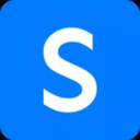 SharpSheets logo