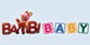 Bambi Baby logo
