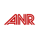 Jinki logo