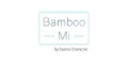 Bamboo Mi logo