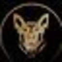 CalbaPets logo