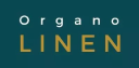 OrganoLinen logo