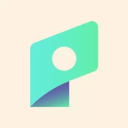 Ecommerce Platforms logo
