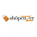 Shopenzer logo