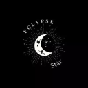 Eclypse Star logo