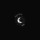 Eclypse Star logo