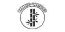 Bamboo Watches logo