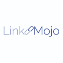 Link Mojo logo