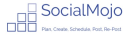 Social Mojo logo