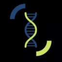 Biogen Fitness logo