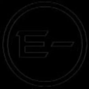 E-Dash logo