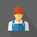 Mylocalgasman logo