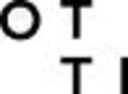 Otti logo