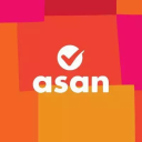 Asan logo