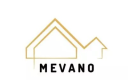 Mevano logo