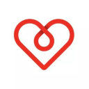 Careline365 logo
