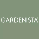 Gardenista logo