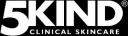 5Kind logo