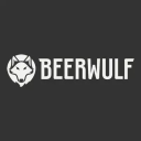 Beerwulf logo